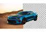 do professional image background removal